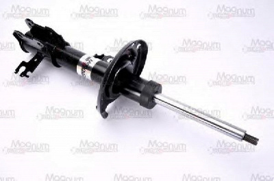 MAGNUM TECHNOLOGY agx090mt -  Амортизатор